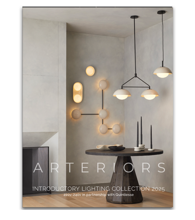 C_Arteriors_2025