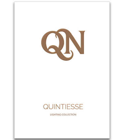 C_QN