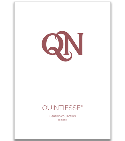 C_QN_2025