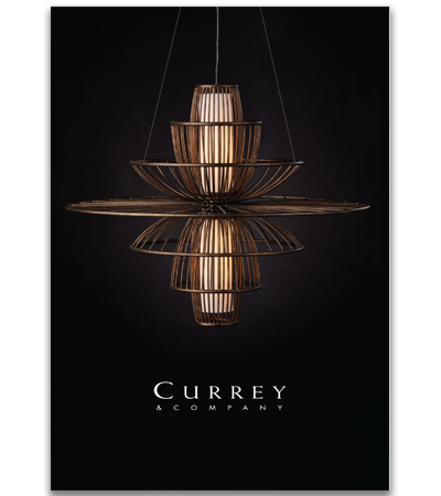 C_currey_2025