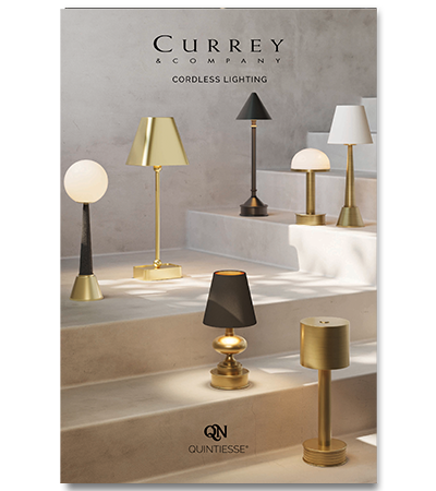 C_currey_booklet2026