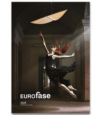 C_euroFase
