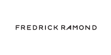 FredrickRamondHK110x220_A