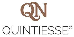 Quintiesse CMYK®_300px