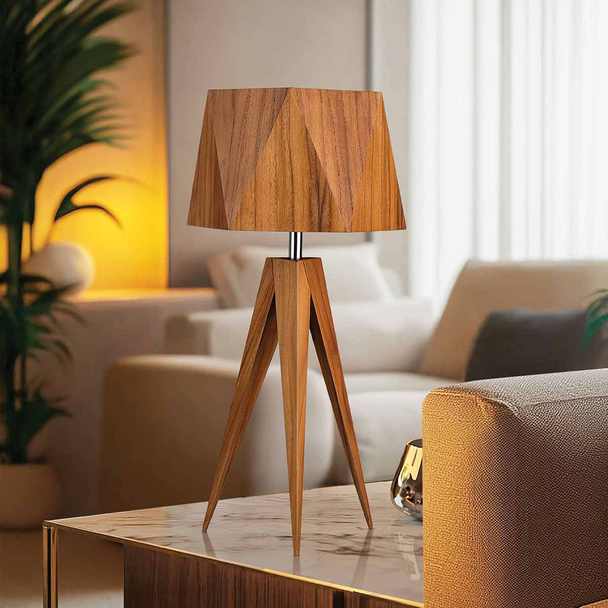 qn-angular-tl-teak_insitu1