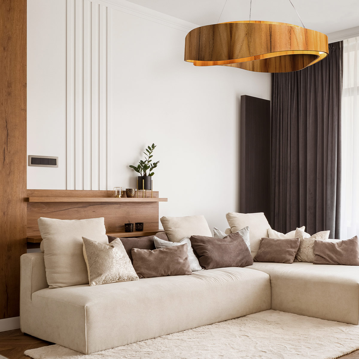 qn-horizon-ring-led-80-teak_insitu2