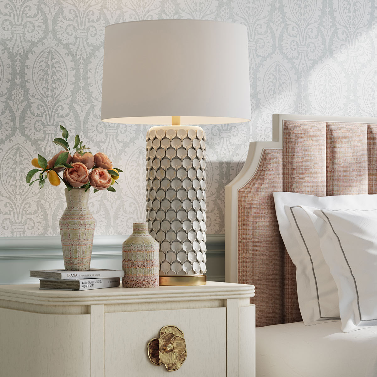 qnc-calla-lily-tl-wh_insitu2